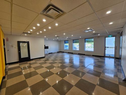 Office - 112-1180  - 1190 Rue Lévis, Terrebonne (Lachenaie), QC 