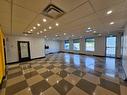 Office - 112-1180  - 1190 Rue Lévis, Terrebonne (Lachenaie), QC 
