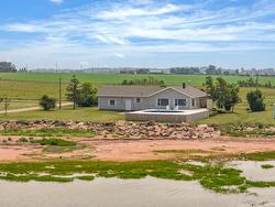 50 Geordies Lane  Travellers Rest, PE C1N 4J8