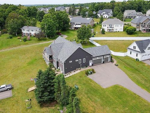 23 Paget Crescent, Stratford, PE 