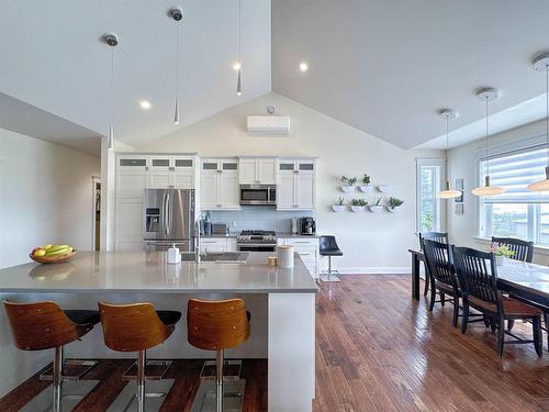 23 Paget Crescent, Stratford, PE 