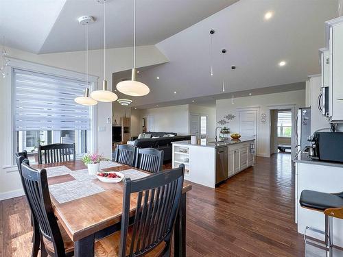 23 Paget Crescent, Stratford, PE 