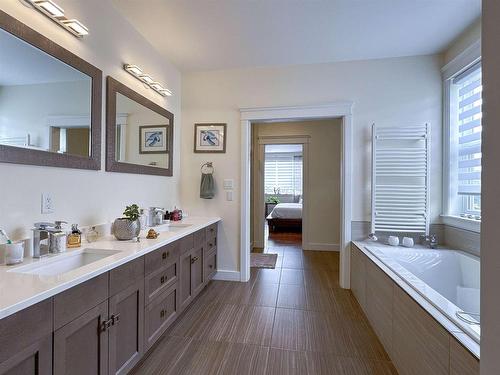 23 Paget Crescent, Stratford, PE 