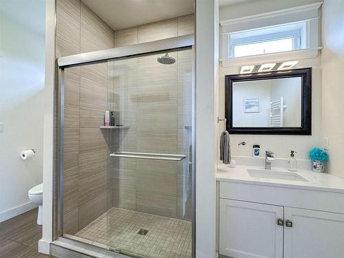 23 Paget Crescent, Stratford, PE 