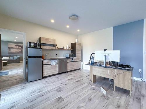 23 Paget Crescent, Stratford, PE 