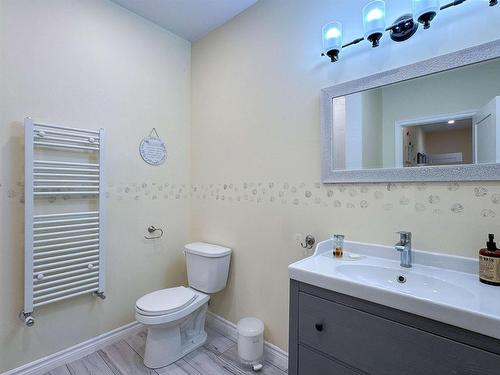 23 Paget Crescent, Stratford, PE 