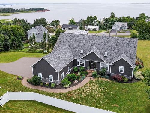 23 Paget Crescent, Stratford, PE 