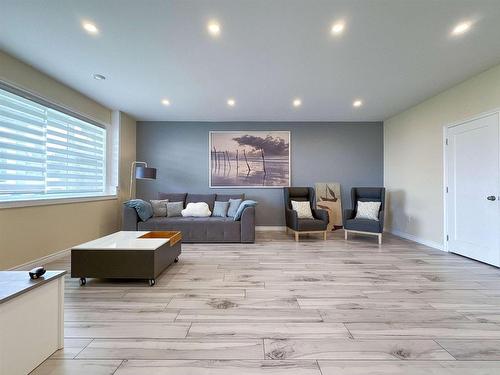 23 Paget Crescent, Stratford, PE 