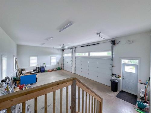 23 Paget Crescent, Stratford, PE 