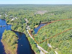 221 Highway 8  Milton, NS B0T 1P0