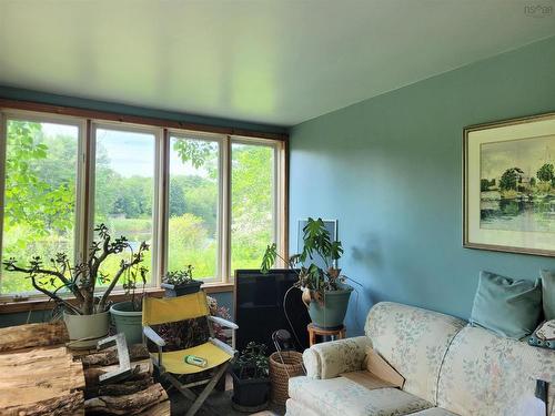 221 Highway 8, Milton, NS 