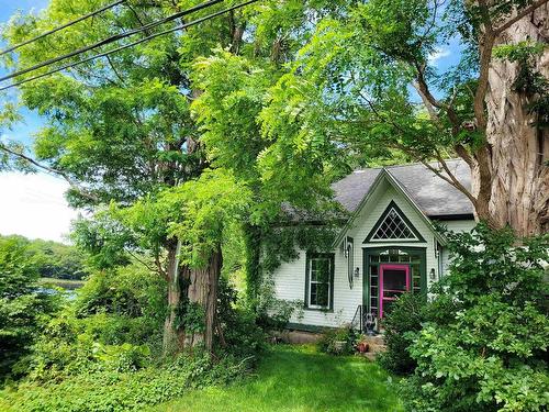 221 Highway 8, Milton, NS 