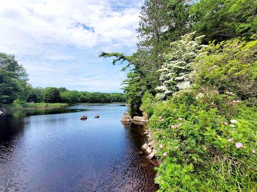 221 Highway 8, Milton, NS 