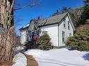 221 Highway 8, Milton, NS 