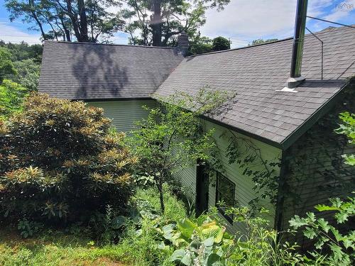 221 Highway 8, Milton, NS 