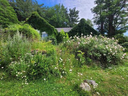 221 Highway 8, Milton, NS 
