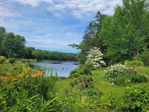 221 Highway 8, Milton, NS 