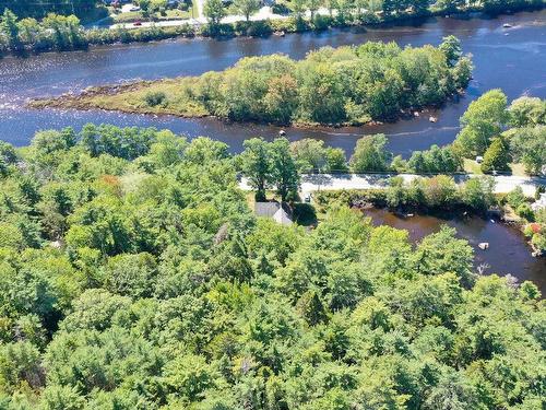 221 Highway 8, Milton, NS 