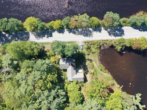 221 Highway 8, Milton, NS 