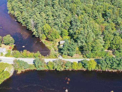 221 Highway 8, Milton, NS 