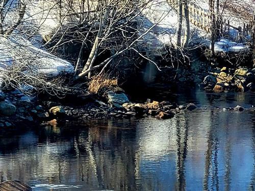 221 Highway 8, Milton, NS 