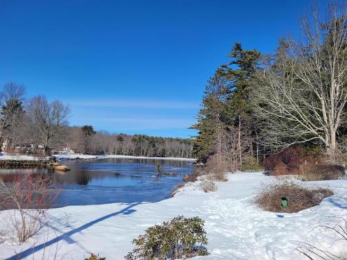 221 Highway 8, Milton, NS 