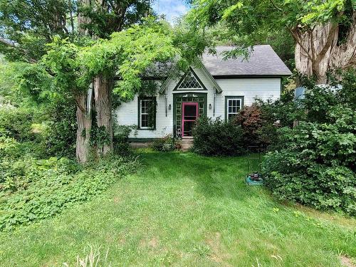 221 Highway 8, Milton, NS 