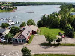 4557 Wharf Road  Cardigan, PE C0A 1G0