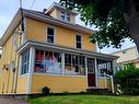 142 Longworth, Charlottetown, PE 