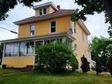 142 Longworth, Charlottetown, PE 