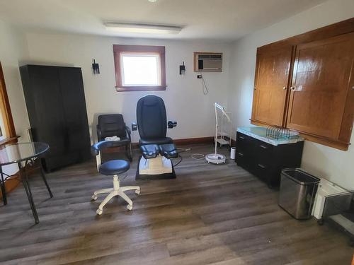 142 Longworth, Charlottetown, PE 