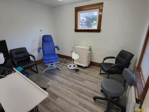 142 Longworth, Charlottetown, PE 