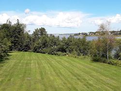 Lot Aptos Drive  Stratford, PE C1B 1X1