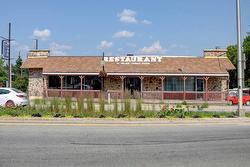 7330 Boul. du Curé-Labelle  Labelle, QC J0T 1H0