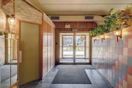 Exterior entrance - 7330 Boul. Du Curé-Labelle, Labelle, QC - Indoor Photo Showing Other Room