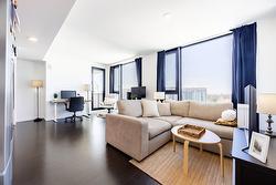 3614-1245 Rue De Bleury  Montréal (Ville-Marie), QC H3B 0C2