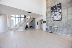 Salle communautaire - 