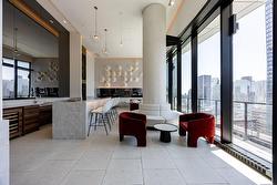 Salle de conférence - 