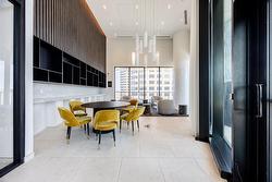 Salle de conférence - 