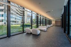 Salle communautaire - 