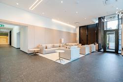 Salle communautaire - 