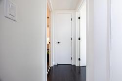 Hall d'entrée/Vestibule - 