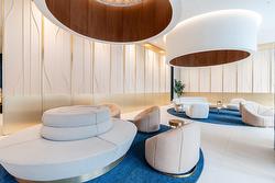 Salle communautaire - 