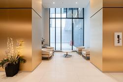 Salle communautaire - 