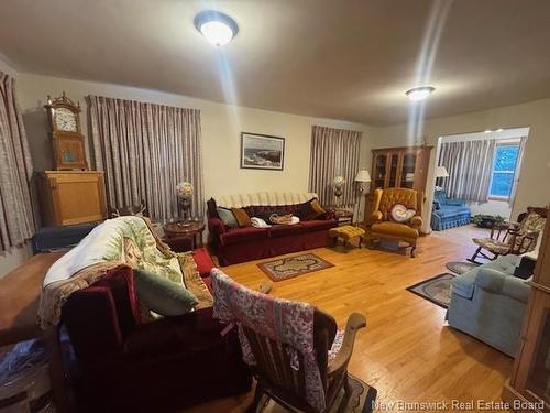 195 Morton Rd, Wheaton Settlement, NB 