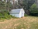 195 Morton Rd, Wheaton Settlement, NB 