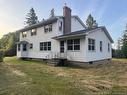 195 Morton Rd, Wheaton Settlement, NB 