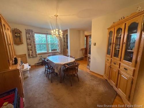 195 Morton Rd, Wheaton Settlement, NB 