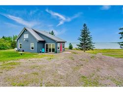279 Johnston Point RD  Johnston Point, NB E4M 1P3