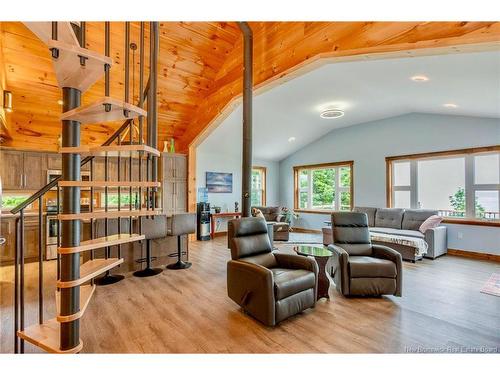 279 Johnston Point Rd, Johnston Point, NB 